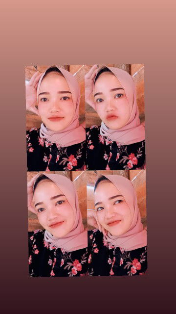 Mutia Saroh profile icon