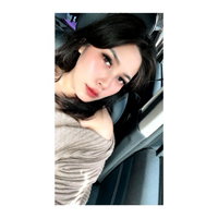Jully Salim profile icon