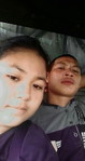 ครองมนัส. สุกแดง profile icon