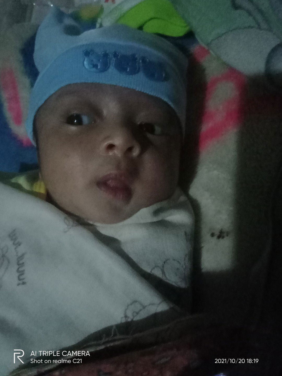 melimasitoh profile icon