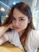 Priscilla Mery profile icon