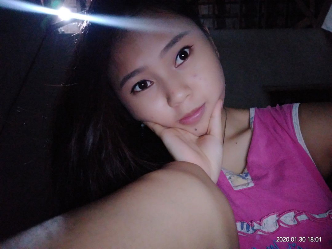 Ananda Nurmarcellina profile icon