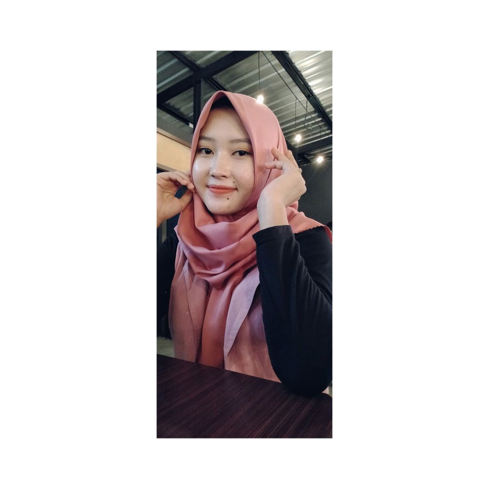 Siska Rahayu profile icon