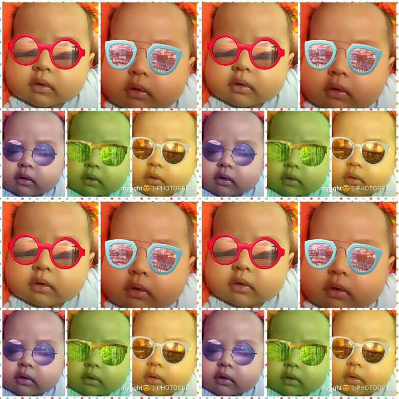 dian purnama profile icon