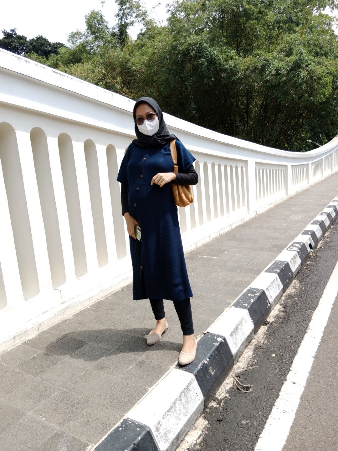 Khana Melinda Phutri profile icon