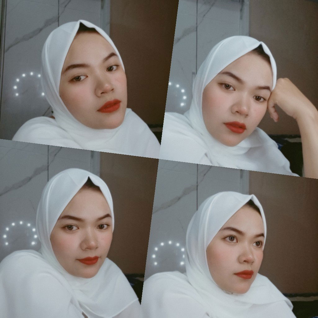 Nuna sicha profile icon