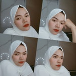 Nuna sicha profile icon