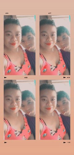 mariel salonga profile icon