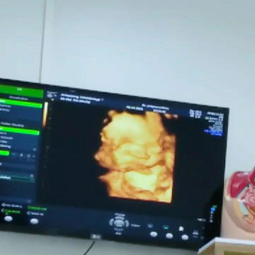 แม่แอมป์..ลูก4 profile icon