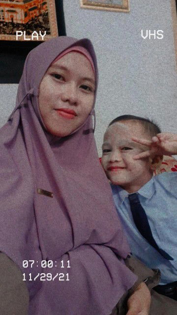 washilatul muzayyanah profile icon