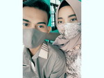 rindi kurnia profile icon