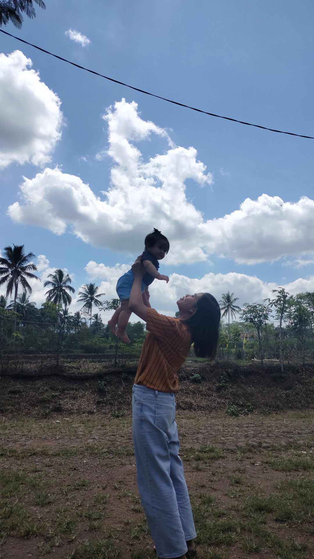 Puji Indra profile icon