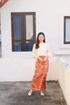 saranya wiratthanakun profile icon