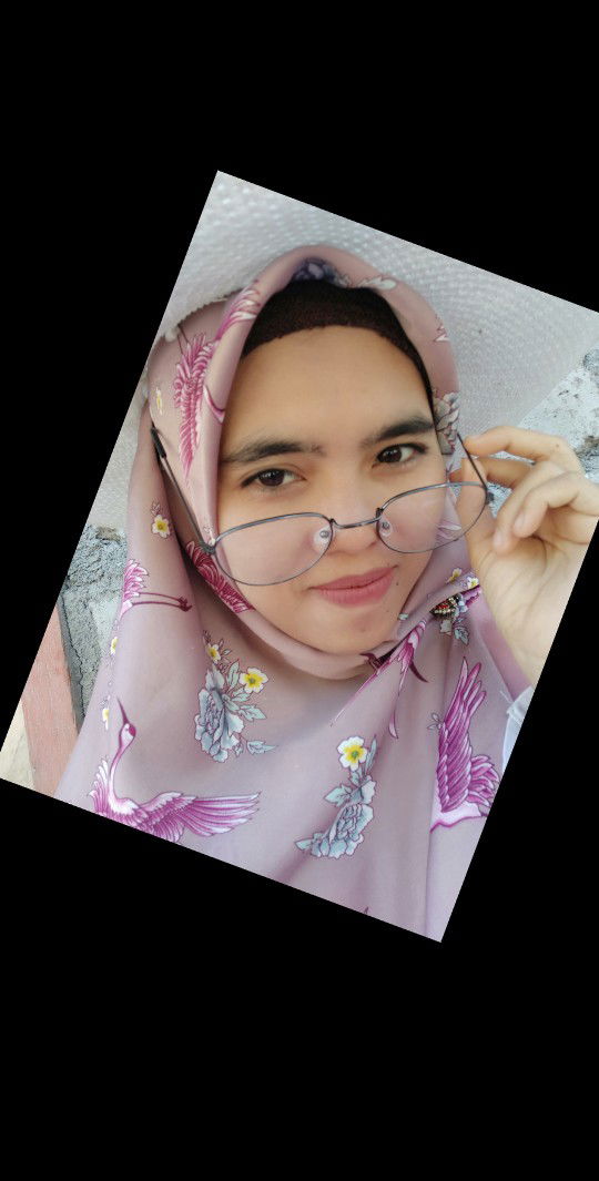 Nurul Febriamawati profile icon