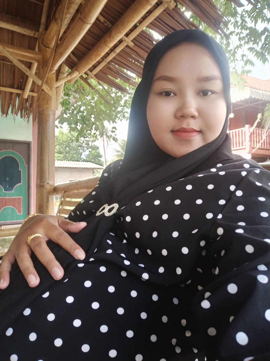 Mamee Da profile icon