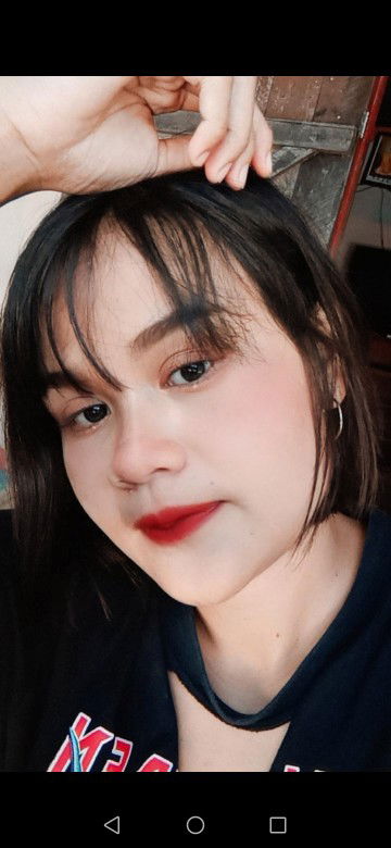 พิมนภา profile icon