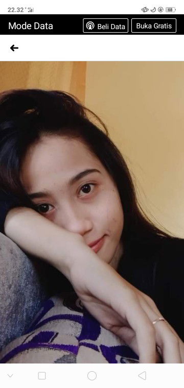 Neni Septiany profile icon