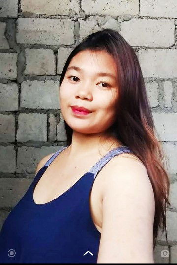 Jhen Dizon profile icon