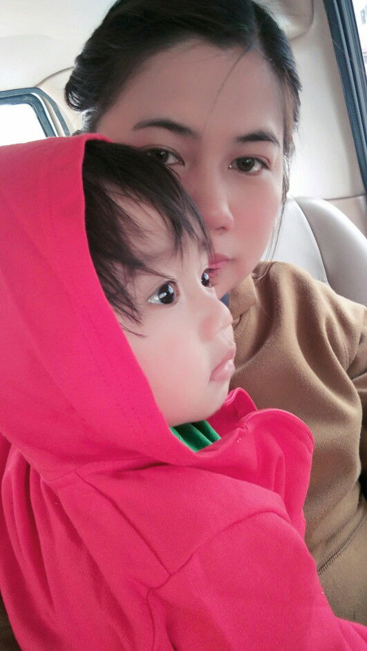 Laila Lobo profile icon