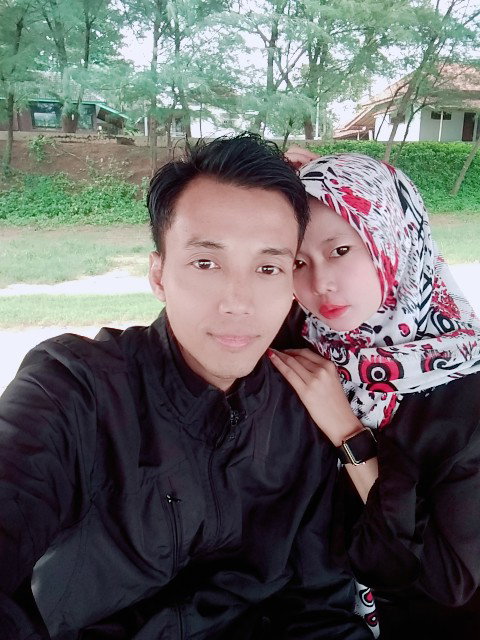 Qudsy fauzi profile icon