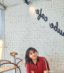 ณัฐณิชา profile icon