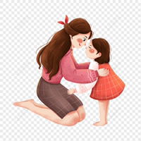 syahiraa profile icon