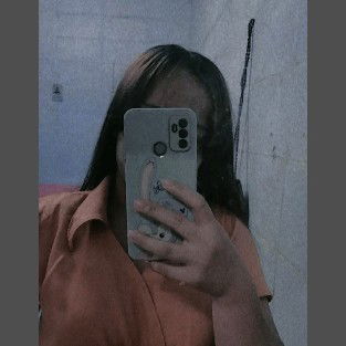 Chopaka profile icon