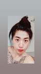 สุภาวดี แม่น้องใบหม่อน profile icon
