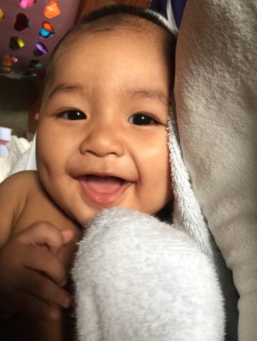 Nalipat profile icon