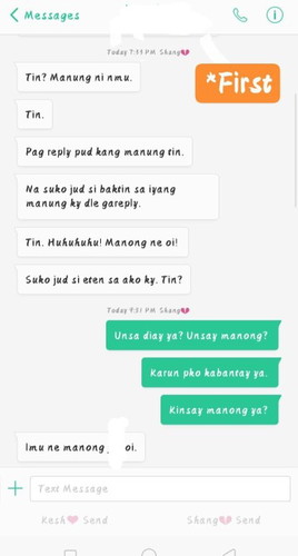 sumegwey pa!