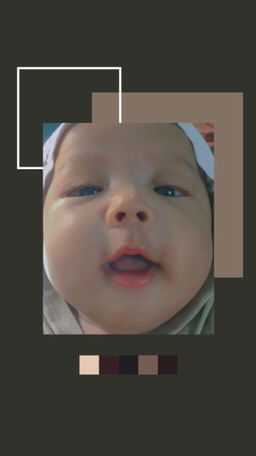 Phuangphen Ruangjamjang profile icon