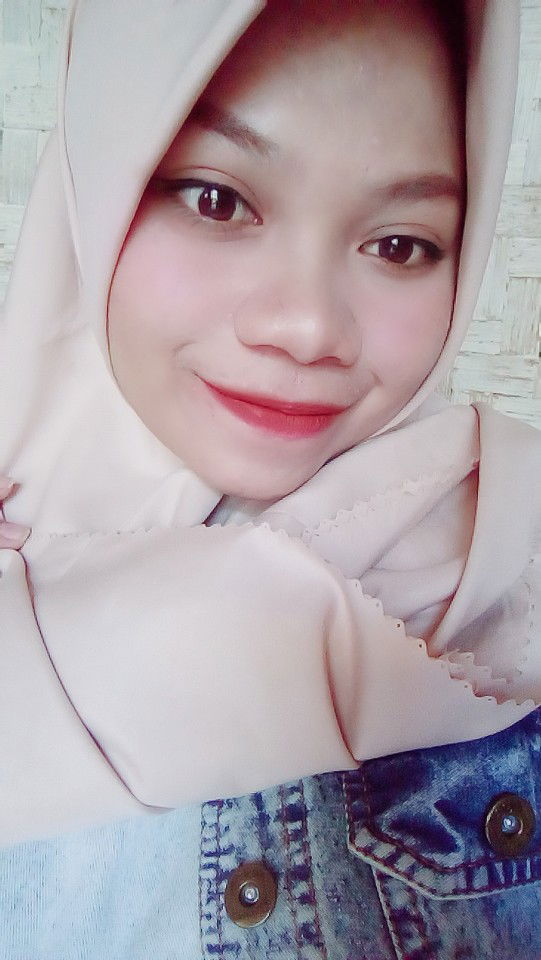 Yuli Wahyudin profile icon