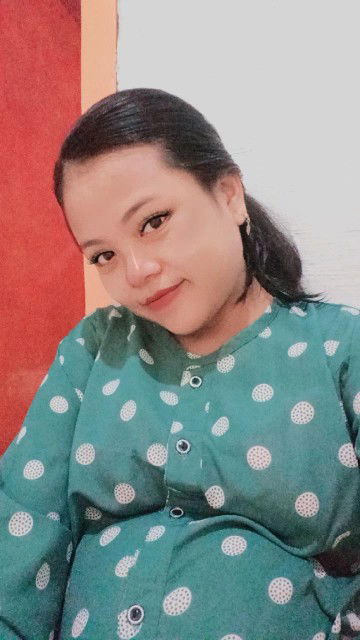 Sitinuraini profile icon