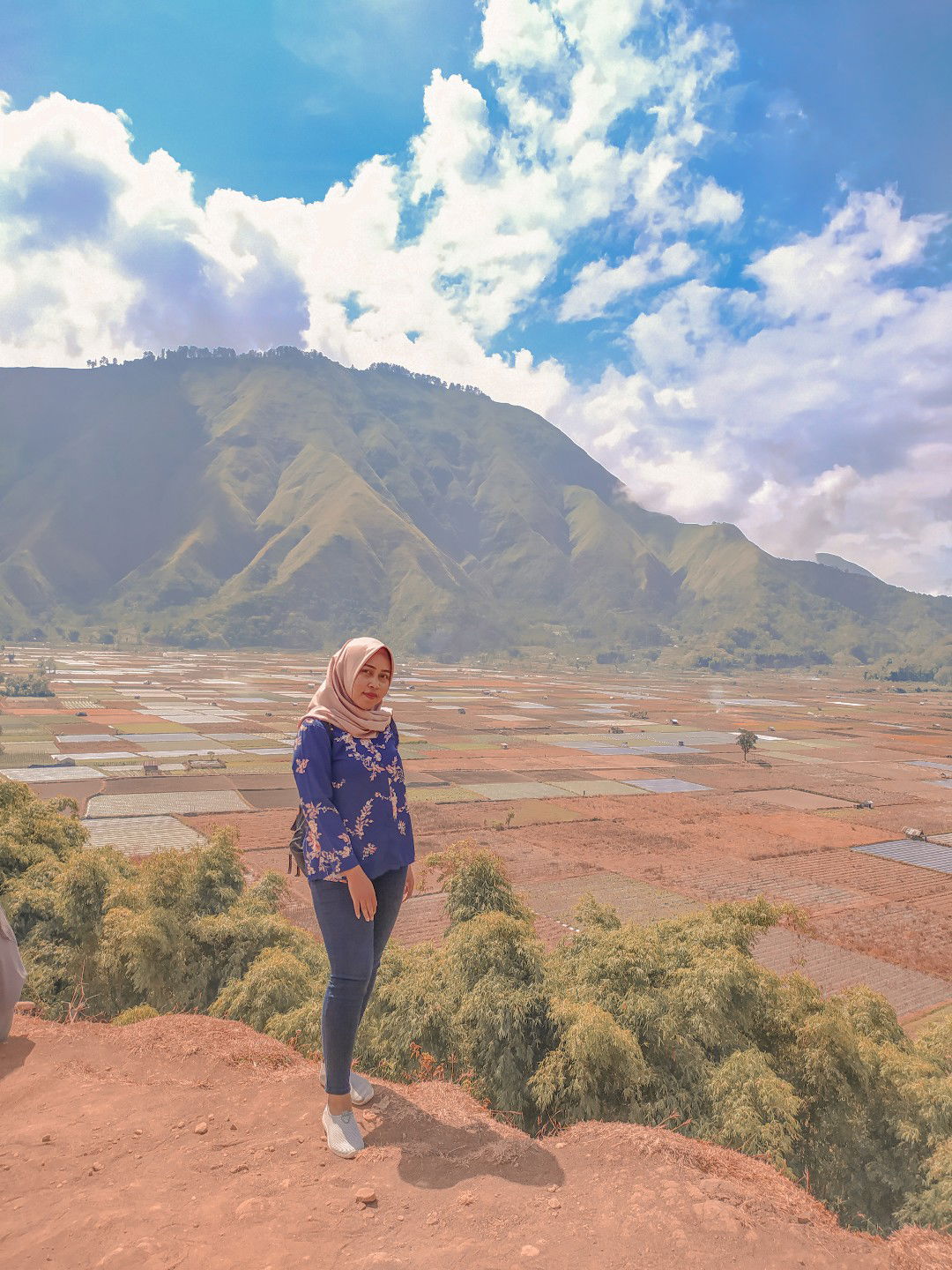 Yoesnia Ramliani profile icon