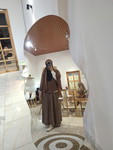 Nur Rahma Shabrina profile icon