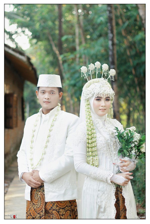 Respati Presbiati profile icon