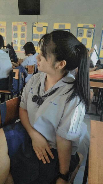 กันยา profile icon