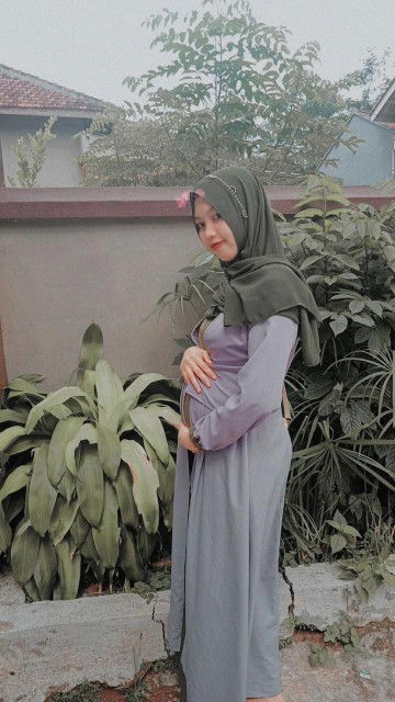 Fatmawati profile icon