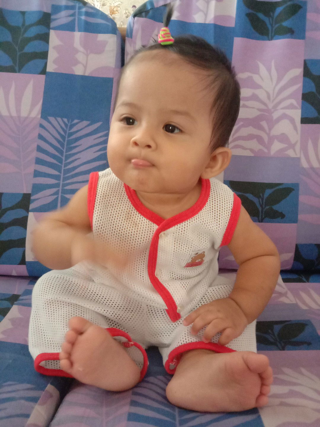 sue zaf profile icon