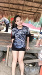 Bow'w Latthawan profile icon