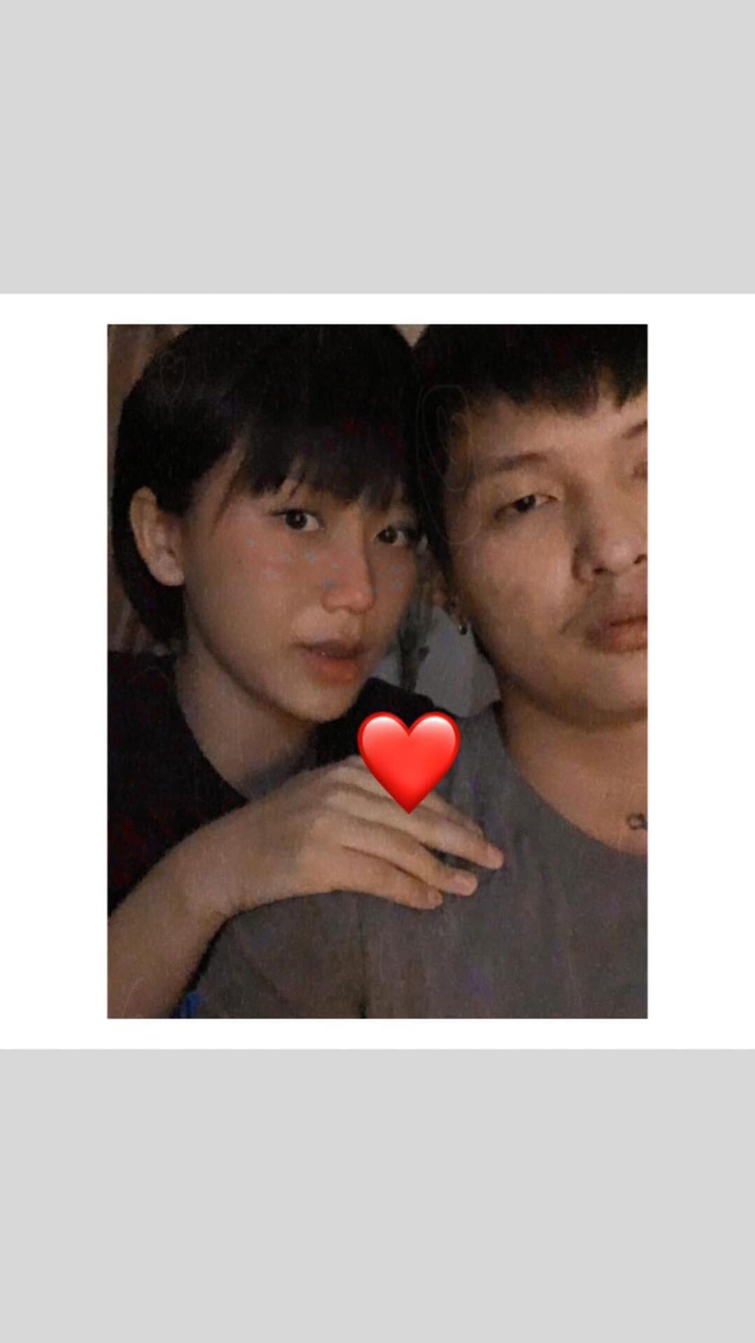 เกศมณี ชัยบุตร profile icon