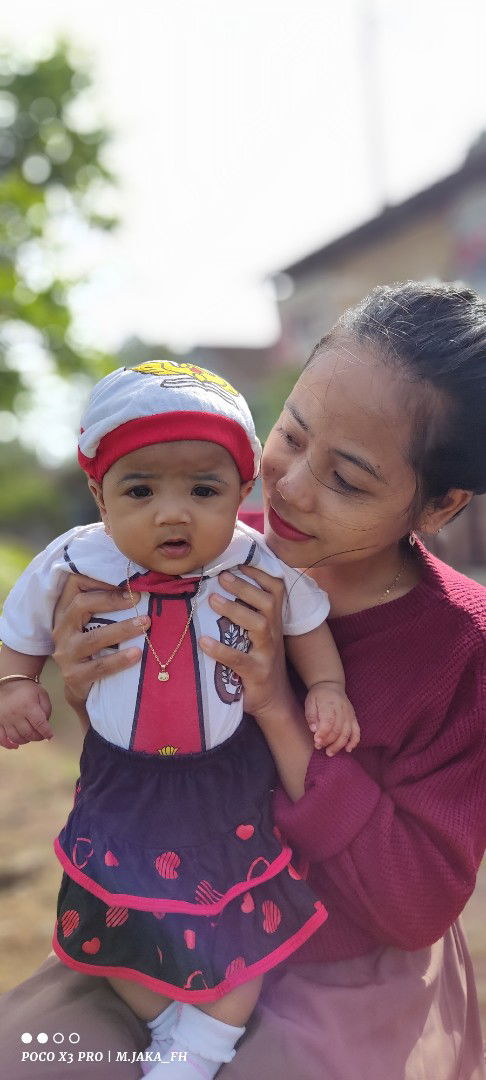 Dwi Ayu Anggraeni profile icon