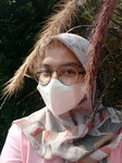 Handayani Chanel profile icon