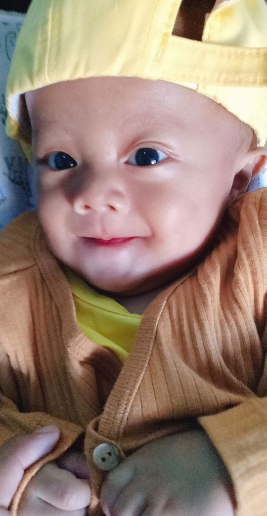 Yessy Yudha Pratiwi profile icon