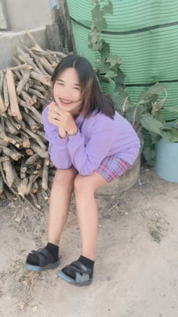 Yupin Kaewwong profile icon