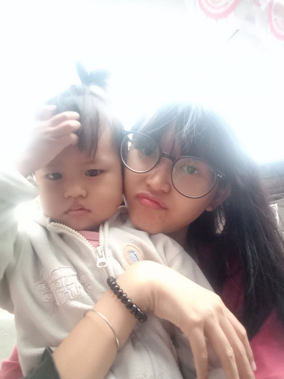 Yolanda profile icon