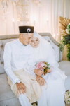Siti Khairunnisak profile icon