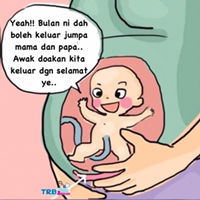 syakirah sirat profile icon