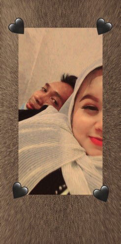 adinda febby yolla profile icon