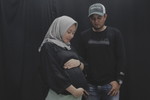 yayaashanbas profile icon